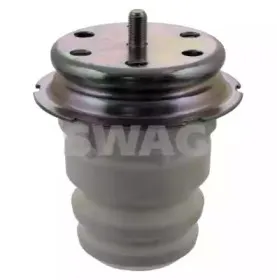 Буфер, амортизация SWAG купить